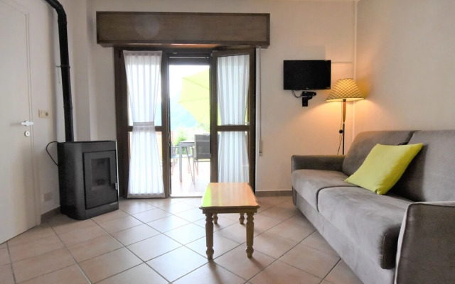 Villa Vesta Vesta in Vesta