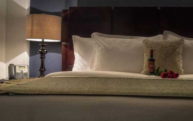 hotelImage