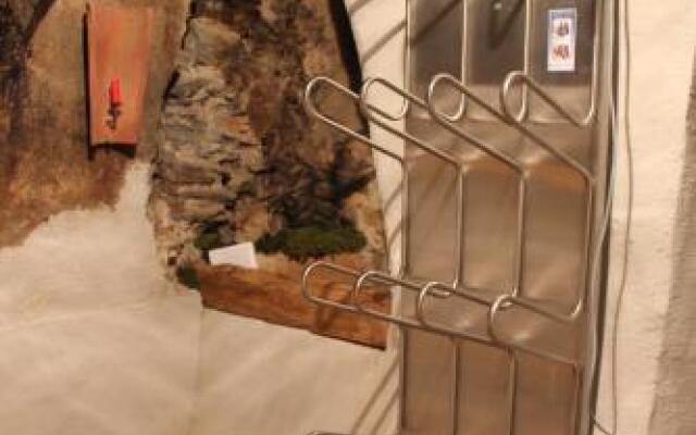 Stadtappartements Oppeneiger