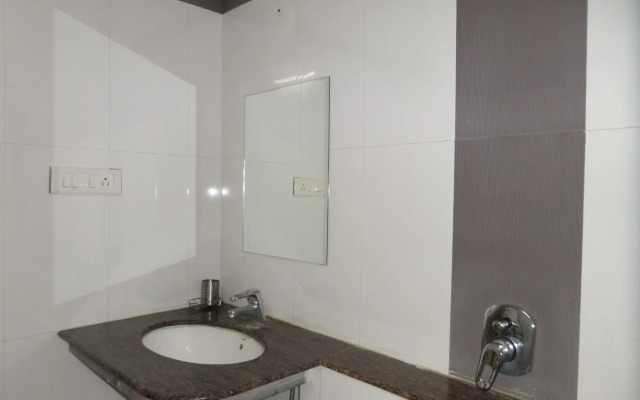 Rajasthani Rajwadi Hotel & Restaurant