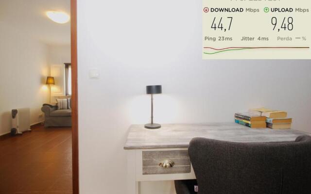 Apartamento Isabela - Baleal Island, 50m to the beach