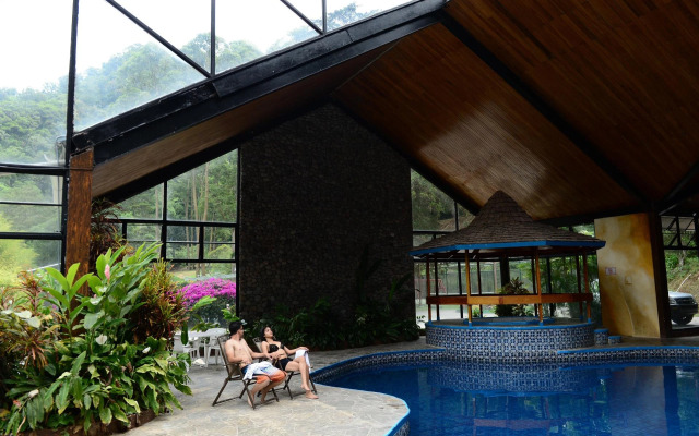 Hotel Bambito By Faranda Boutique, a member of Radisson Individuals