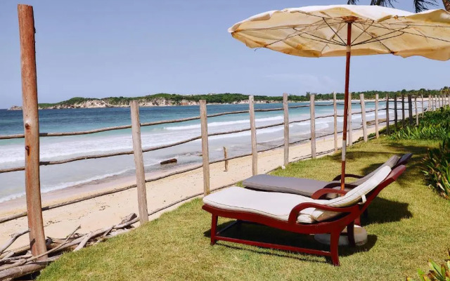 Selectum Hacienda Punta Cana