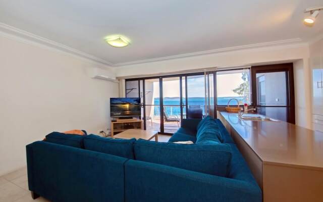 Florentine Unit 16, 11 Columbia Close