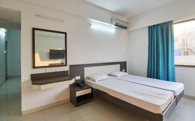 Aankur Inn