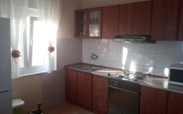 Apartment Zadar