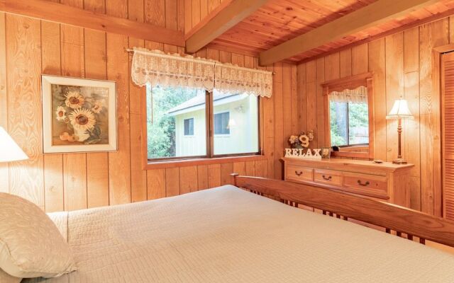 Amazing Place (MCA 1295)