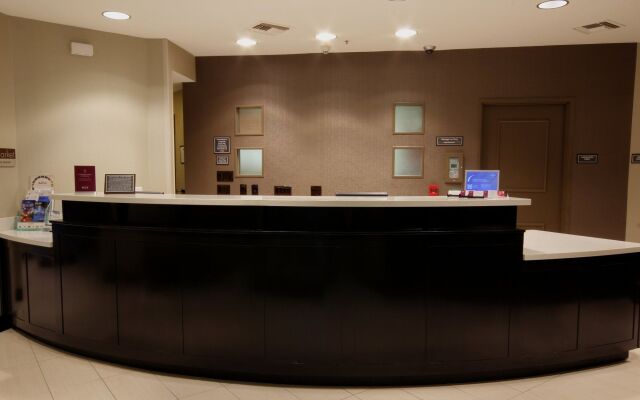 Residence Inn by Marriott Sebring