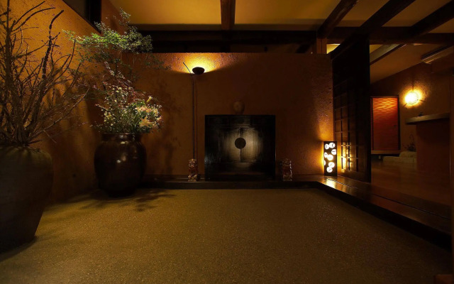 Hana no kumo