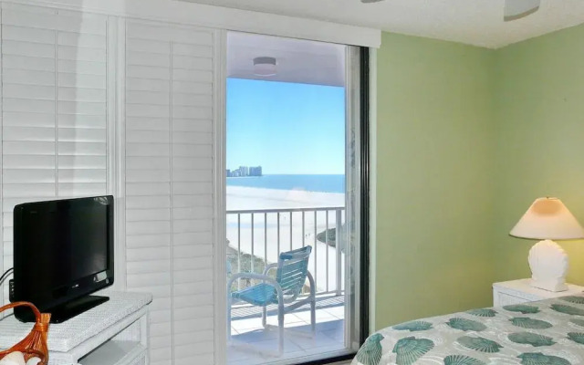 South Seas Tower 4-1209