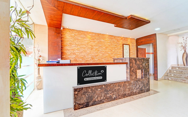 Super Collection O Gandhipuram