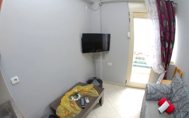 Eduart Rooms