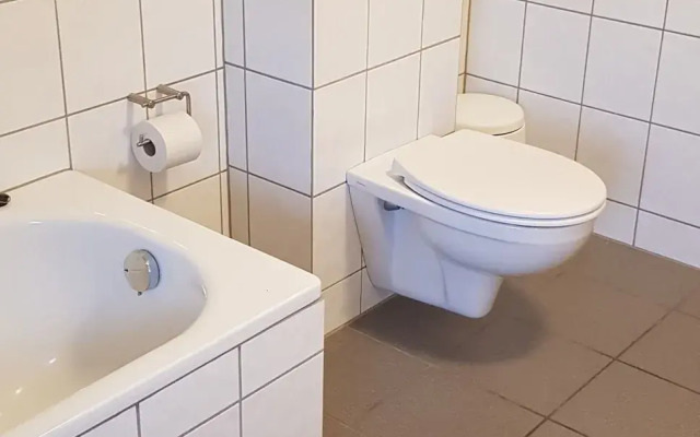 Apotek guesthouse