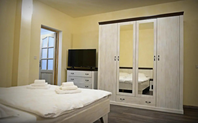 Casa Remo - Guesthouse