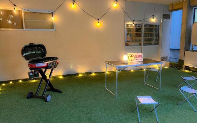 Yuzawa Toyo - Vacation STAY 98053