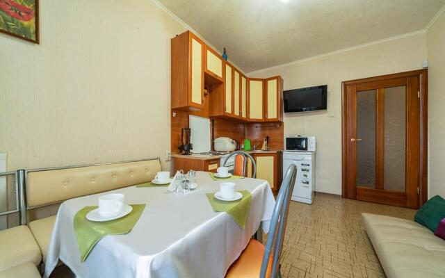 Пять звезд на 60 лет Октября 23