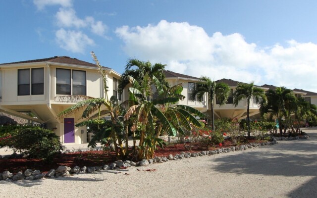 The Reef at Marathon by Capital Vacations