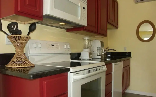 Flagler Beach Motel and Vacation Rentals
