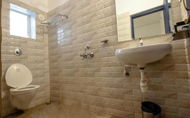 Hibis Hotels and Resorts