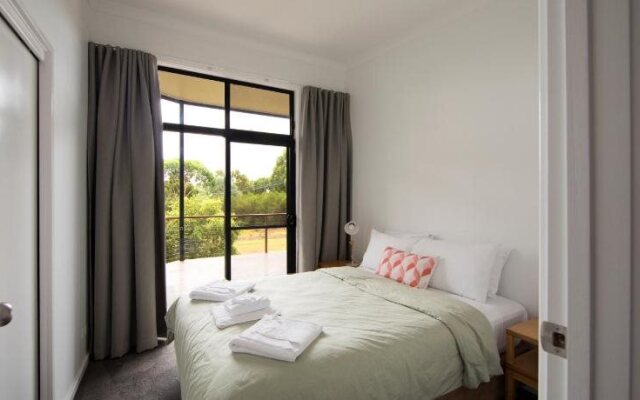 Interludes by Willinga Park