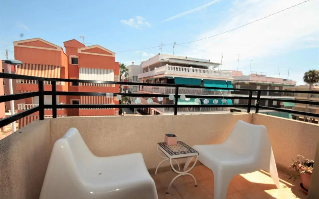 Estudio Gran Playa