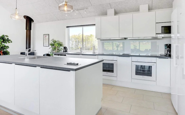 Luxury Beach Retreat - By Traum Ferienwohnungen