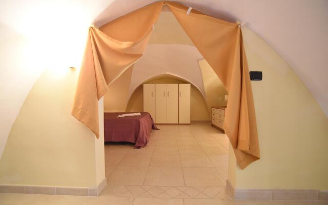 Appartamento Galilei