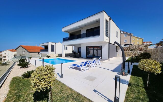Villa Comfort