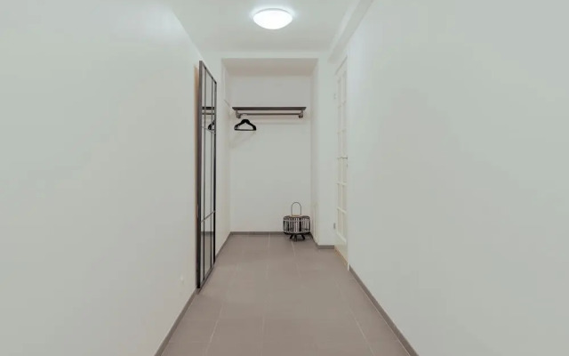 Tórshavn Apartment - Great View
