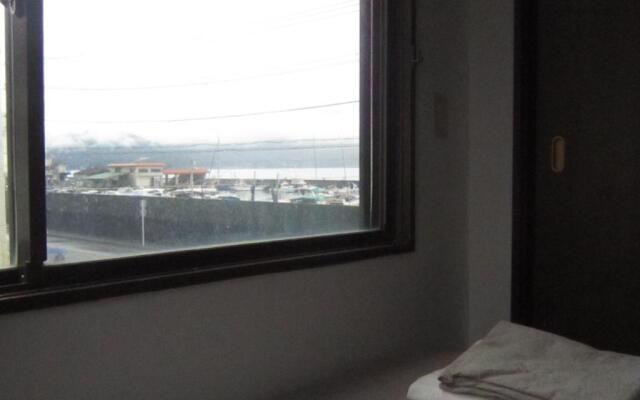 Marina and Numazu - Vacation STAY 16700v