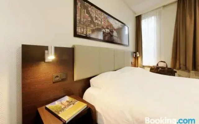 Tulip Inn Dam Square