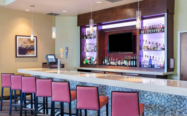 Holiday Inn Los Angeles Gateway - Torrance by IHG