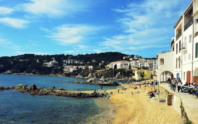 Apartment in Palafrugell - 104779 by MO Rentals