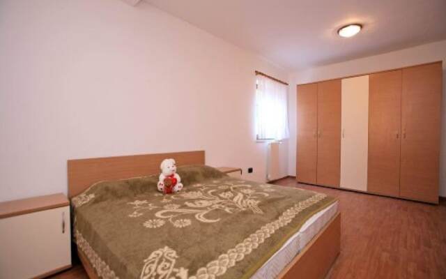 Istrian Villa Iva