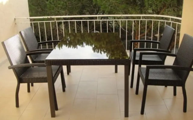 Apartamento Bris Mar 15