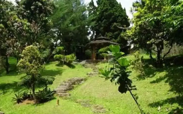 BRIA Hotel & Convention