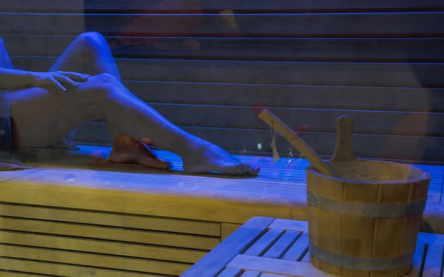 Masseria del Trivio B&B