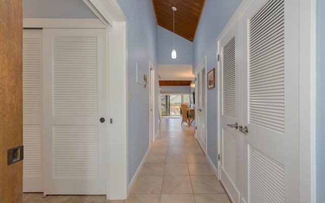 Kauai Manualoha by Coldwell Banker Island Vacations