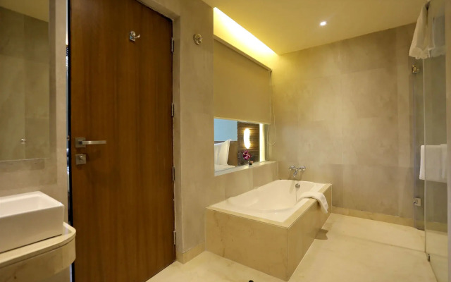 Regenta Orko's Kolkata