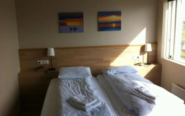Hotel Post
