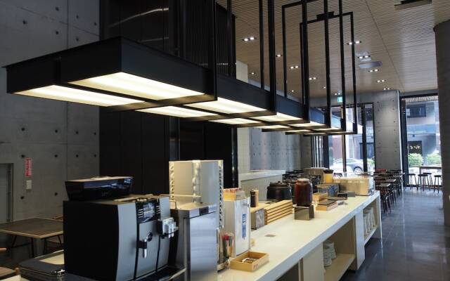 巨蛋旅店 HotelR14