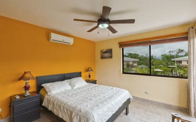 Villa Paloma