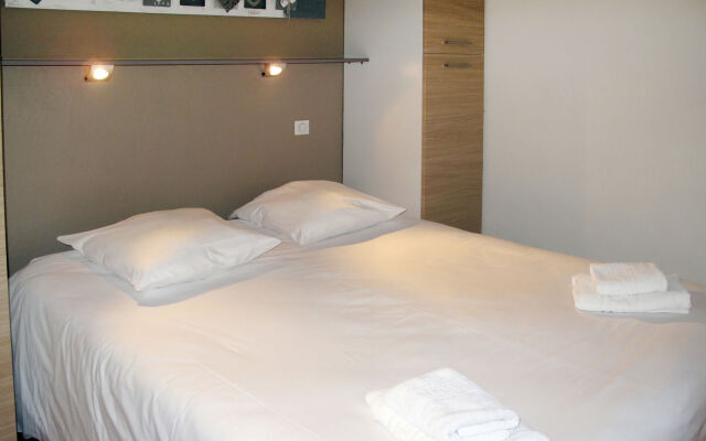 Les Garrigues d.l. Vallée d.B. (MSL175)