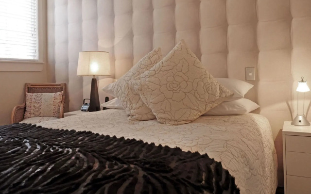 Nice Hotel