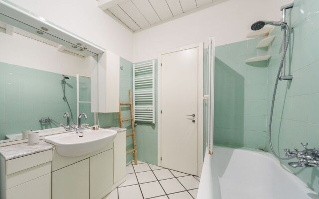 Pratello Cozy Flat