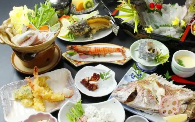 Hinoshimaso