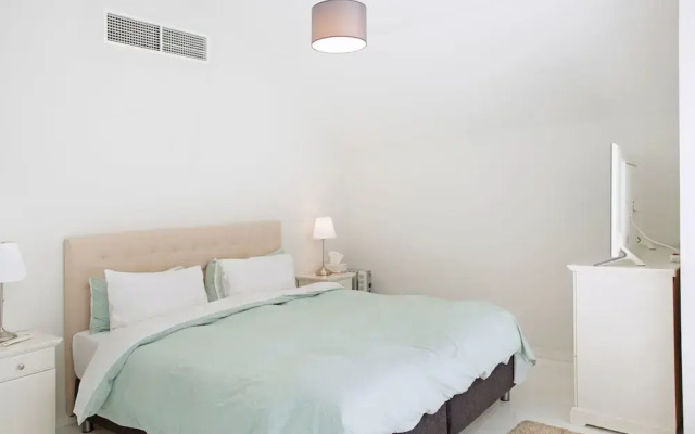 Ancon Siera penthouse