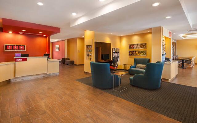 TownePlace Suites by Marriott Hobbs