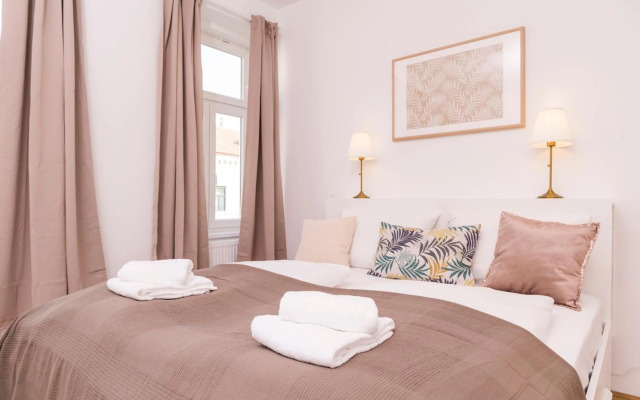 Heart of Ottakring by ichbucheAT