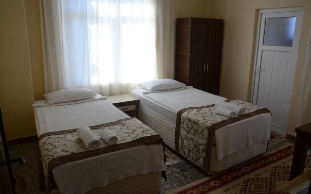 Yildiz1 Motel